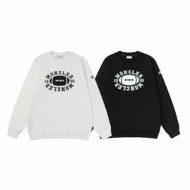 Picture of Moncler Sweatshirt _SKUMonclerXS-Lsxitx0335093